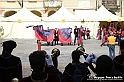 VBS_1108 - Palio di Asti 2023 - Corteo Storico - Santa Messa e Benedizione del Cavallo e del Fantino